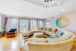 Pearl by the Sea - 7