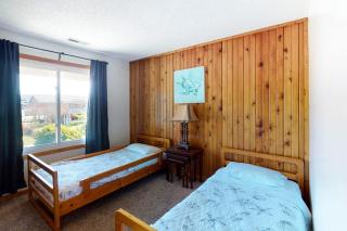 Sailor's Rest - 2