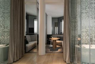 Macalister Mansion, a Member of Design Hotels - 7