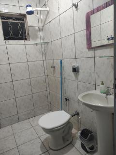 Apartamento 1C - 7