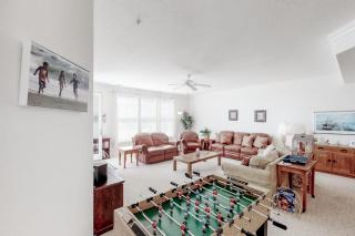 The Sandbridge Dunes - Serenity 206 - 4