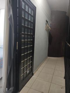 Apartamento 1C - 2