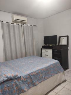 Apartamento 1C - 1