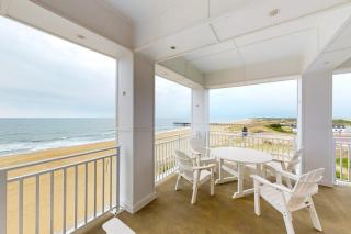 The Sanctuary - Simply Divine Penthouse B411 - 8
