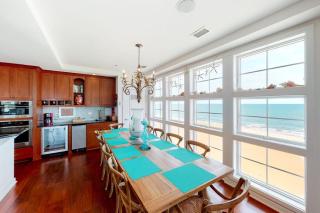 The Sanctuary - Simply Divine Penthouse B411 - 5