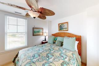 The Sanctuary - Simply Divine Penthouse B411 - 1