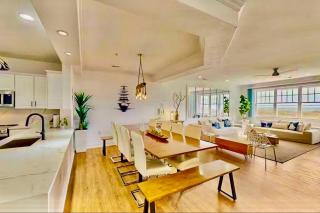 The Sandbridge Dunes - Il Mare 111 - 7