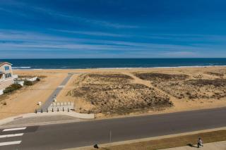 The Sandbridge Dunes - Room With A View 315 - 7