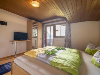 Chalet Rosa - 5