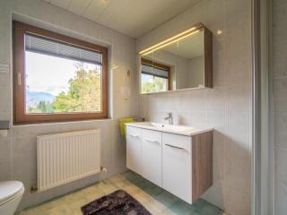 Chalet Rosa - 5