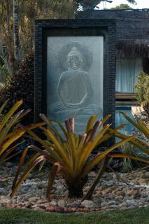 Villa Cozy - Pousada Boutique - 6