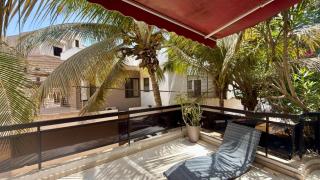 Jade guest House - 7