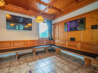 Haus am Lift XL - 2