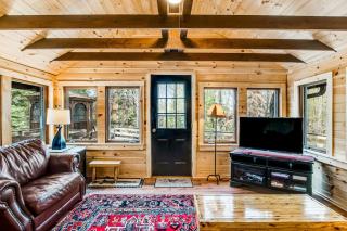 Three Bears Lodge - 7