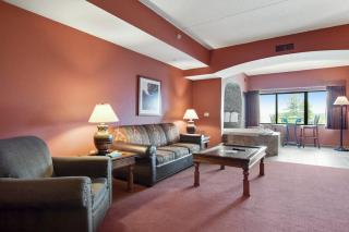 Chula Vista Condo 2408 - 0