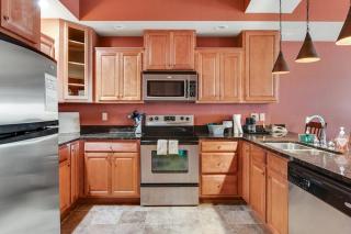 Chula Vista Condo 2408 - 4