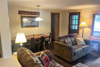 Loon Loft - 6