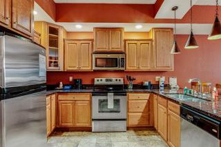 Chula Vista Condo #2433 - 2