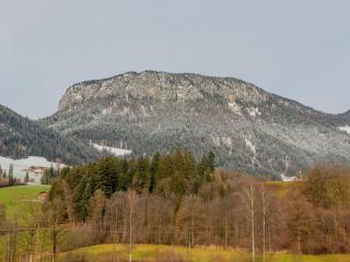 Haus am Lift - 2