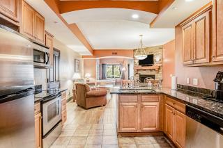 Chula Vista Condo Unit 2645 and 2647 Full Property - 2