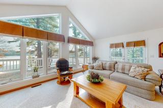 Yellow Birch Memories - 6