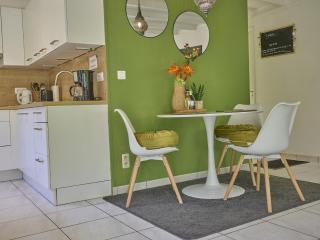 Bungalow Sonnerust - 3
