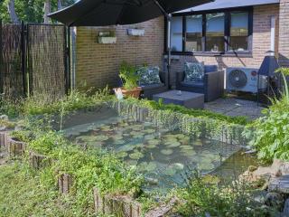 Bungalow Sonnerust - 5