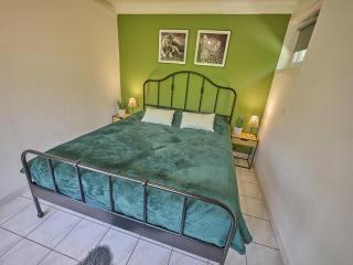 Bungalow Sonnerust - 6