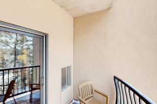 Chula Vista Condo 2341 - 8