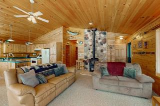 Aspen Hutte - 0