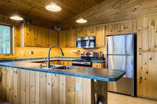 Aspen Hutte - 4