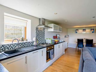 2 Bed in Holmfirth oc-emley - 5