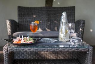 Hotel Heide Park - 5