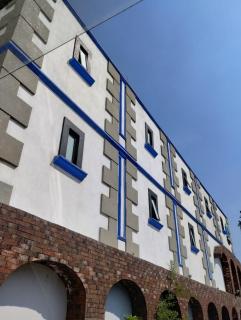Hotel CHOLOA - 7