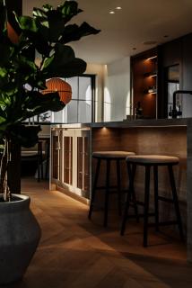 Marbella Luxury Oasis - 1