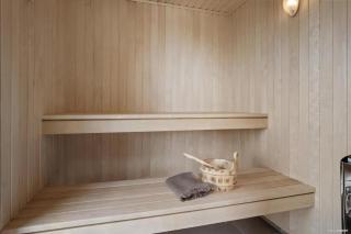 Villavilla 922 - Faaborg, Fyn Og Øer - 3