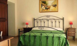 L'Antico Trappeto - Noto - 5