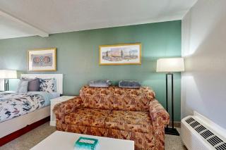 Chula Vista Villa 7114 - 5