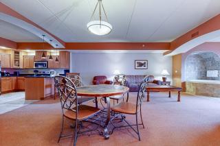 Chula Vista Condo #2402 - 4