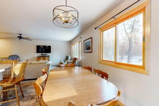 Serenity Pines - 4