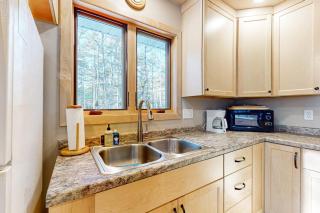 Serenity Pines - 2