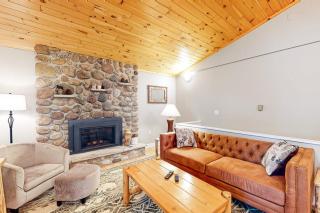 Hillis House - 6