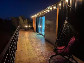 Casa Xantus - 8