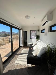 Casa Xantus - 3