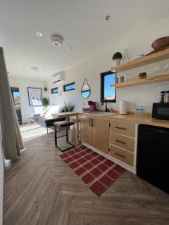 Casa Xantus - 1
