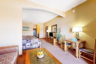 Chula Vista Condo 2634 - 7