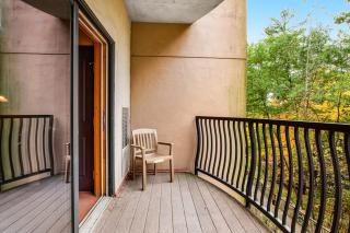 Chula Vista Condo 2249 and 2251 - 6