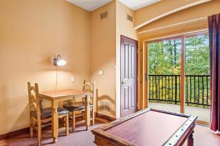 Chula Vista Condo 2249 and 2251 - 1