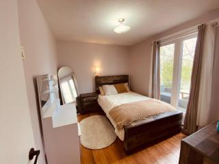 5 bedroom Waterfront house - 5