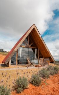 Montanha Home - 7